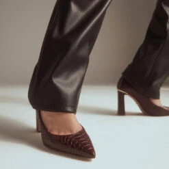 ALDO Sales Store -ALDO Sales Store 1 18 bcb33e9e 2833 42e1 88e8 a38c0542bc8a