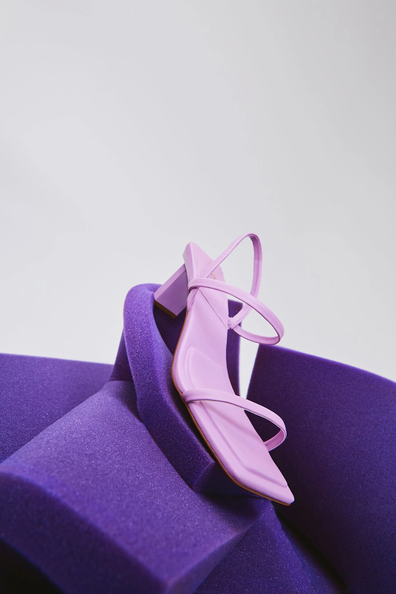 Aldo Lokurr 1 Aldo Lokurr