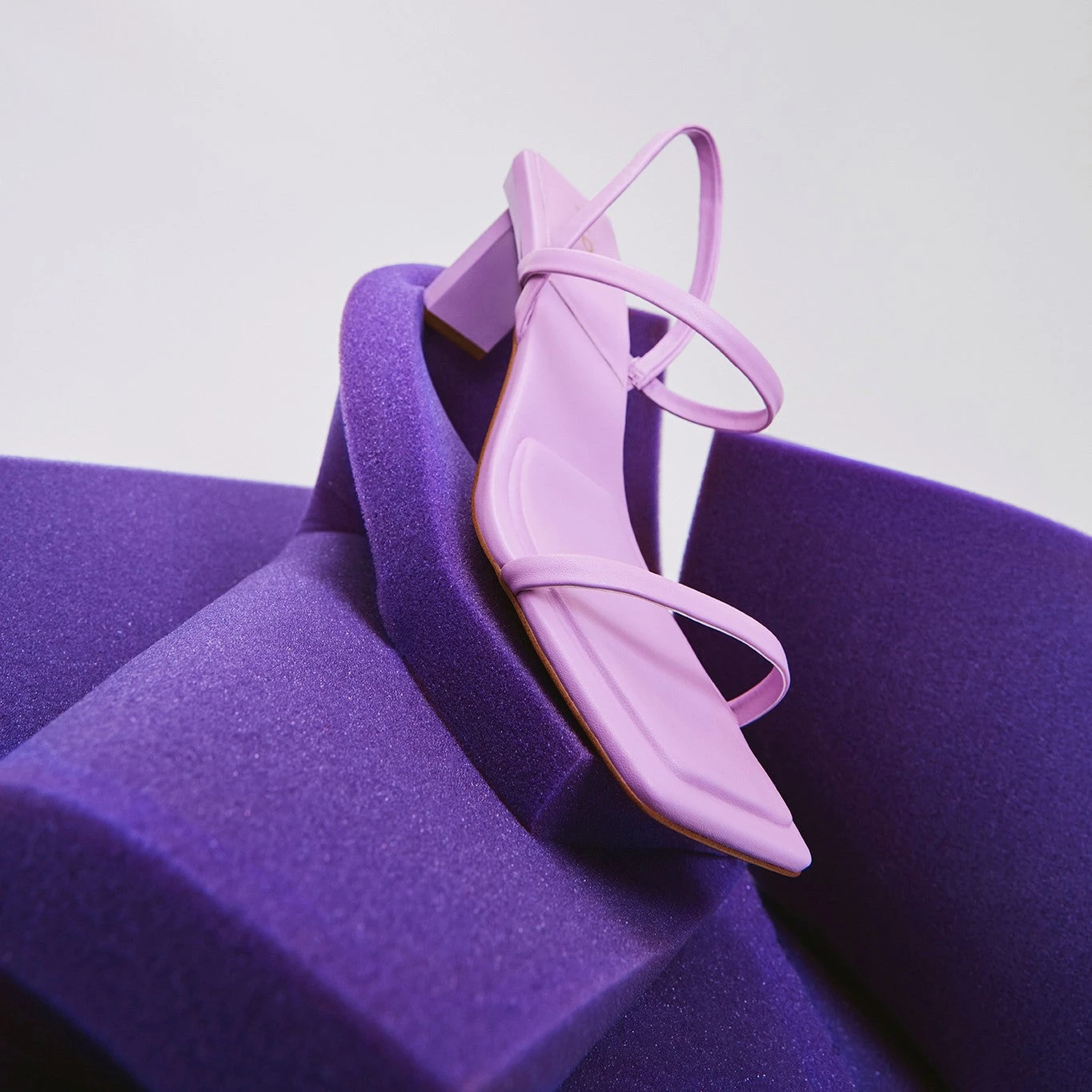 Aldo Lokurr 2 Aldo Lokurr - Image 2