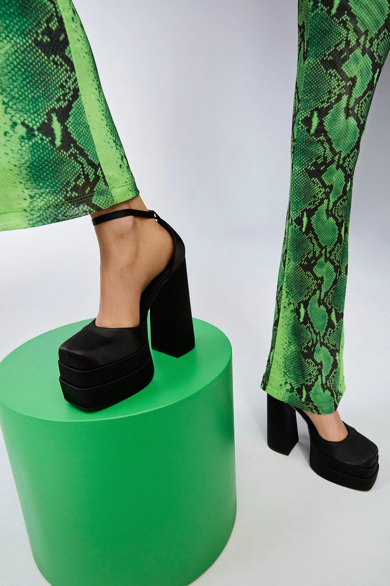 Aldo Grandle 1 Aldo Grandle