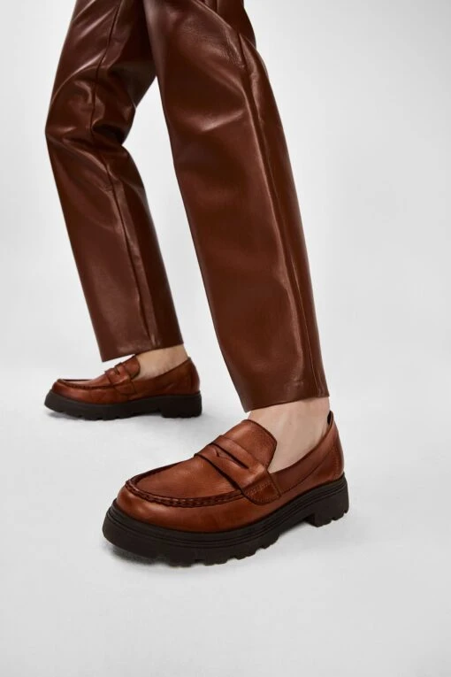 Aldo Biglect -ALDO Sales Store 1 81 dafbe2d8 4204 432b 8e31 75cac970390b