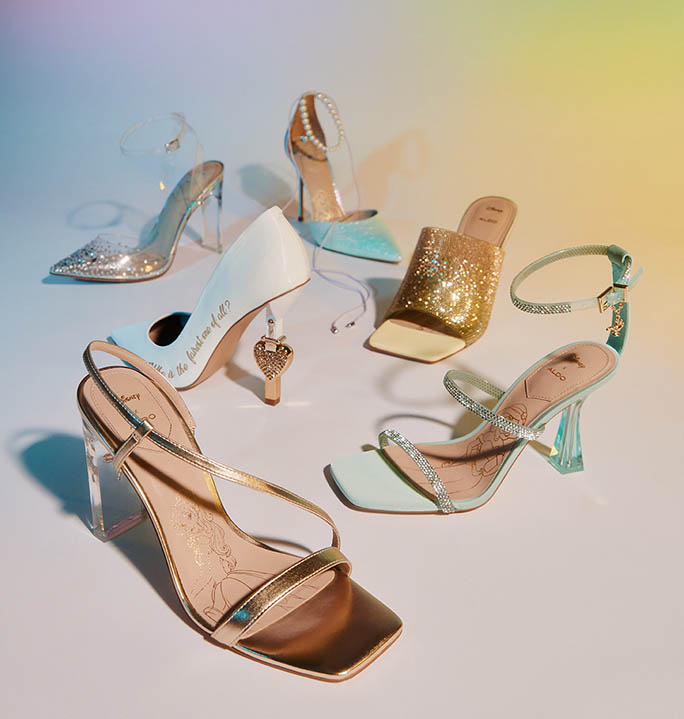 ALDO Sales Store -ALDO Sales Store 656