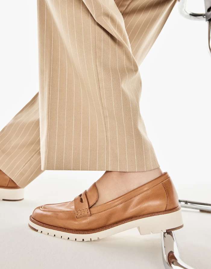 Aldo Ibreda 1 Aldo Ibreda