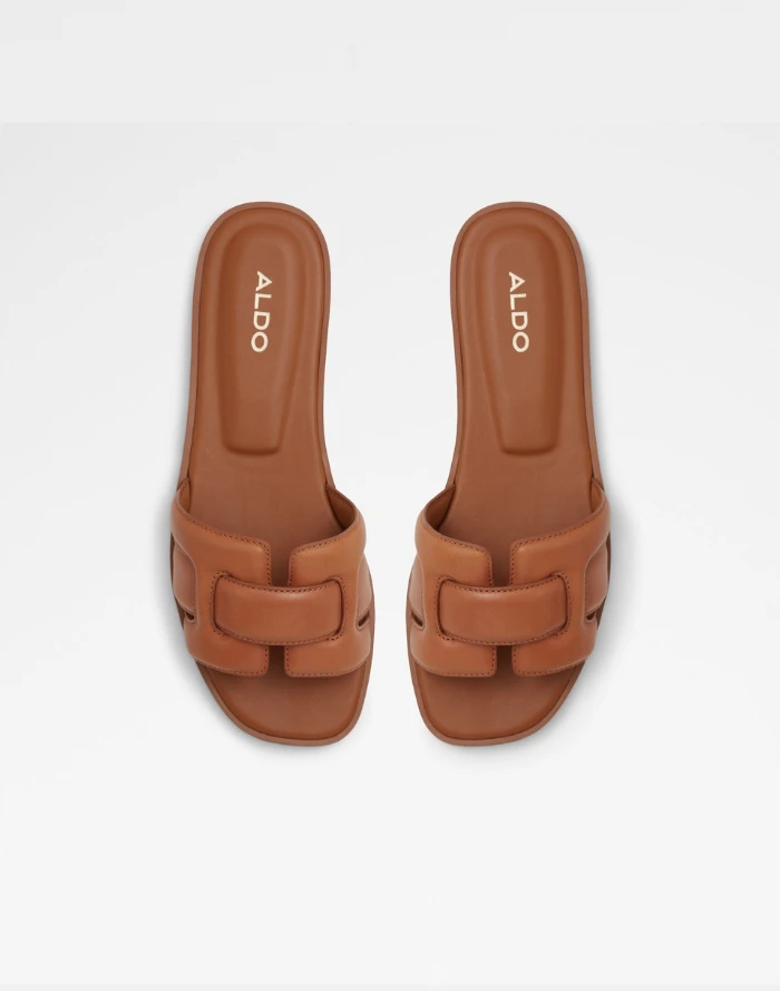 Aldo Elenaa 1 Aldo Elenaa