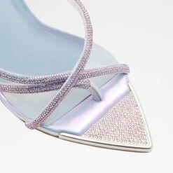 Aldo Aabelle -ALDO Sales Store aabelle purple 500 002 029 alt4 sq nt 1600x1600 a4a105e9 f920 4eab 91da 3a6e7417b628 sw