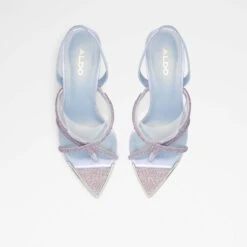 Aldo Aabelle -ALDO Sales Store aabelle purple 500 002 029 alt5 sq nt 1600x1600 1e8a49a7 2aec 4253 9a7a 5c7737c4eb6d sw