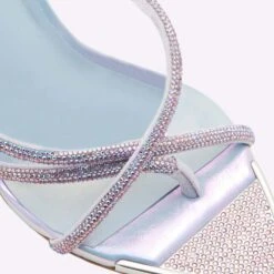 Aldo Aabelle -ALDO Sales Store aabelle purple 500 002 029 detail sq nt 2018x2018 700c4811 e9e5 4e37 bf94 fb539be151dd sw