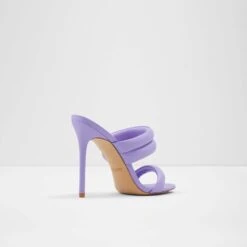 Aldo Abardolith -ALDO Sales Store abardolith purple 500 002 043 alt1 sq nt 1600x1600 856757b1 0649 4e93 9159 fa7deefb581c sw