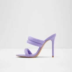 Aldo Abardolith -ALDO Sales Store abardolith purple 500 002 043 alt2 sq nt 1600x1600 a3d1fa84 44dd 44f4 9374 58c743d3f8cb sw