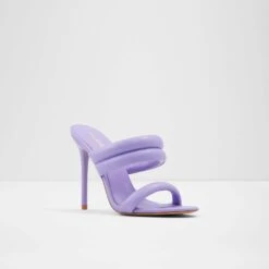 Aldo Abardolith -ALDO Sales Store abardolith purple 500 002 043 alt3 sq nt 1600x1600 d8d8a83c fd3a 4d1c 8b7b 6dedb190c6a0 sw