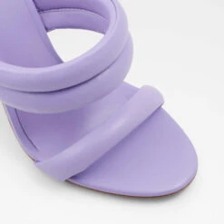 Aldo Abardolith -ALDO Sales Store abardolith purple 500 002 043 alt4 sq nt 1600x1600 e2fc68e0 54b7 4e71 956e 6c502f0d23fa sw