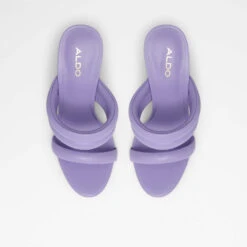 Aldo Abardolith -ALDO Sales Store abardolith purple 500 002 043 alt5 sq nt 1600x1600 7ae9f2a1 c4b2 4b54 8692 63a87d110729 sw