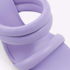 Aldo Abardolith -ALDO Sales Store abardolith purple 500 002 043 detail sq nt 2018x2018 c175e94d 1fb2 4418 8c59 e656f51bf2c6 sw