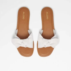 Aldo Abayrith -ALDO Sales Store abayrith white 100 001 043 alt5 sq nt 1600x1600 9d475975 288a 48fa 824a 7bb02abbd1de sw