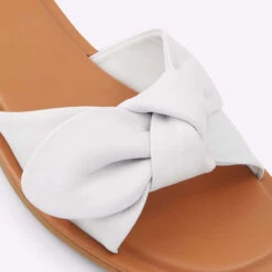 Aldo Abayrith -ALDO Sales Store abayrith white 100 001 043 detail sq nt 2018x2018 86b47a9d eb6e 42cd afd6 b66aaea2a639 sw