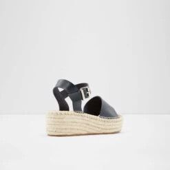 Aldo Abearith -ALDO Sales Store abearith black 001 002 025 alt1 sq nt 1600x1600 62651638 cc01 40d1 be92 d8611b930f73 sw