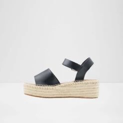 Aldo Abearith -ALDO Sales Store abearith black 001 002 025 alt2 sq nt 1600x1600 86926f1d e3f4 4483 acd3 6642214a64bd sw