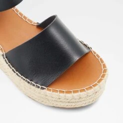 Aldo Abearith -ALDO Sales Store abearith black 001 002 025 alt4 sq nt 1600x1600 446f335e 15b8 43b5 aa83 3d29d8a60c50 sw