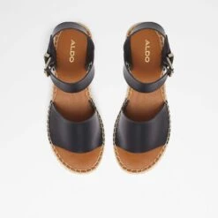 Aldo Abearith -ALDO Sales Store abearith black 001 002 025 alt5 sq nt 1600x1600 a4845bd3 0bd7 4f89 9d5e 0d4c2775bf0a sw