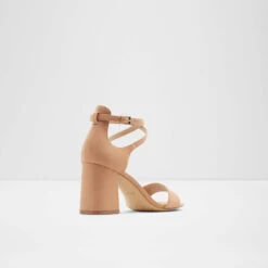 Aldo Aboedia -ALDO Sales Store aboedia beige 101 003 027 alt1 sq nt 1600x1600 4887a255 c854 48ae 8ab2 efb17551ccf2 sw