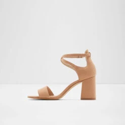 Aldo Aboedia -ALDO Sales Store aboedia beige 101 003 027 alt2 sq nt 1600x1600 14d6271d f5be 43e6 839d 589bdec27e25 sw
