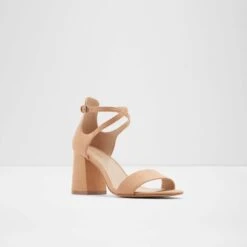 Aldo Aboedia -ALDO Sales Store aboedia beige 101 003 027 alt3 sq nt 1600x1600 b7139fb5 48db 499b afea 77ceefc9c6bd sw