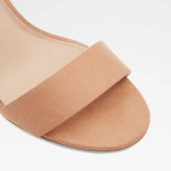 Aldo Aboedia -ALDO Sales Store aboedia beige 101 003 027 alt4 sq nt 1600x1600 22140a98 dcbe 417a 97d8 0d764f6ac847 sw