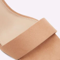 Aldo Aboedia -ALDO Sales Store aboedia beige 101 003 027 detail sq nt 2018x2018 59de0fd7 95a6 48d2 ba69 9a37dab8cabe sw