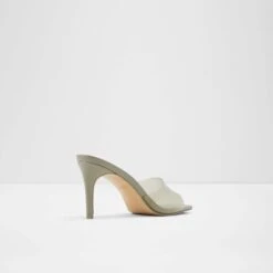 Aldo Acaeclya -ALDO Sales Store acaeclya green 300 002 020 alt1 sq nt 1600x1600 8cc6abed 5c36 4dcf b689 2330dadbf588 sw