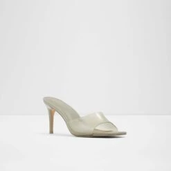 Aldo Acaeclya -ALDO Sales Store acaeclya green 300 002 020 alt3 sq nt 1600x1600 547226c1 73df 4492 9eb2 615a25717a8f sw