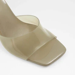 Aldo Acaeclya -ALDO Sales Store acaeclya green 300 002 020 alt4 sq nt 1600x1600 486f22ea 9573 4315 8be8 7b82c1a42ad6 sw