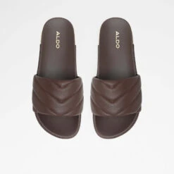 Aldo Acaswen -ALDO Sales Store acaswen brown 201 002 043 alt5 sq nt 1600x1600 bfb463a2 6e21 4432 91d0 2c18d4f1c6f1 sw