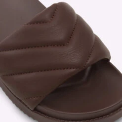 Aldo Acaswen -ALDO Sales Store acaswen brown 201 002 043 detail sq nt 2018x2018 28482280 2272 4819 aa8a 848ec361be35 sw