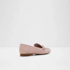 Aldo Accolade -ALDO Sales Store accolade pink 680 001 031 alt1 sq nt 1600x1600 6bdd43ac badf 42c3 ae66 bf7c6063dc7e