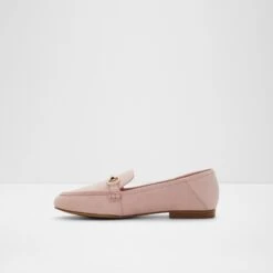 Aldo Accolade -ALDO Sales Store accolade pink 680 001 031 alt2 sq nt 1600x1600 cd9509e8 0165 4471 a74f 635101804c2f