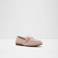 Aldo Accolade -ALDO Sales Store accolade pink 680 001 031 alt3 sq nt 1600x1600 4b6e5dfd 7044 4047 8c90 ab5b9b82938f
