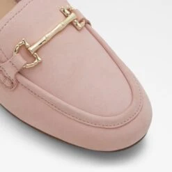 Aldo Accolade -ALDO Sales Store accolade pink 680 001 031 alt4 sq nt 1600x1600 ac5d40c5 d023 47c4 9aee 609c472870ae