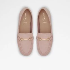 Aldo Accolade -ALDO Sales Store accolade pink 680 001 031 alt5 sq nt 1600x1600 79f10287 9779 41fe a15d 5ba2ba73d91f