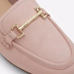 Aldo Accolade -ALDO Sales Store accolade pink 680 001 031 detail sq nt 2018x2018 77276cd1 035c 4fae b9e6 0ee0acfc6d65
