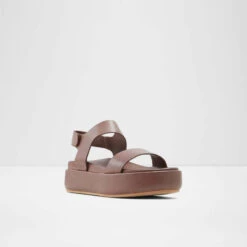 Aldo Acowen -ALDO Sales Store acowen brown 200 001 043 alt3 sq nt 1600x1600 e5365034 7b2b 47ae 821d 7dca5c0015c9 sw