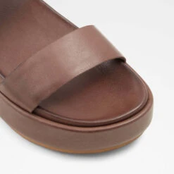 Aldo Acowen -ALDO Sales Store acowen brown 200 001 043 alt4 sq nt 1600x1600 64bd32f3 1ce7 4896 9c47 8c0a258b953d sw