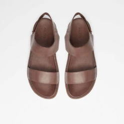 Aldo Acowen -ALDO Sales Store acowen brown 200 001 043 alt5 sq nt 1600x1600 fcdd5d77 cfcb 4c13 8250 ef6c93befab1 sw