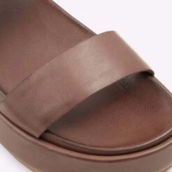 Aldo Acowen -ALDO Sales Store acowen brown 200 001 043 detail sq nt 2018x2018 f167149a a508 4ab7 9ca8 0aafa10d39c1 sw