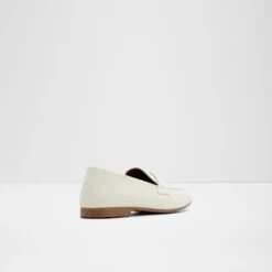 Aldo Adelaide 10 Aldo Adelaide -ALDO Sales Store adelaide white 115 001 043 alt1 sq nt 1600x1600 af5305f1 fd9a 4cf4 beb1 5cac852a63b4