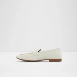 Aldo Adelaide 11 Aldo Adelaide -ALDO Sales Store adelaide white 115 001 043 alt2 sq nt 1600x1600 01e8b751 15b1 4d42 81d8 2361086239e7