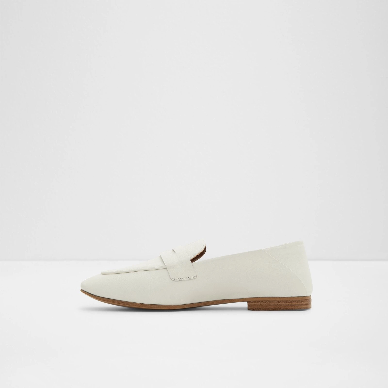 Aldo Adelaide 4 Aldo Adelaide - Image 4