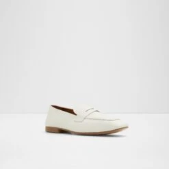Aldo Adelaide 12 Aldo Adelaide -ALDO Sales Store adelaide white 115 001 043 alt3 sq nt 1600x1600 69d86a91 fd98 4c98 bcf7 f0be98e893d4