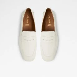 Aldo Adelaide 14 Aldo Adelaide -ALDO Sales Store adelaide white 115 001 043 alt5 sq nt 1600x1600 3de64e84 6d05 4ab1 847e 85090ed3fff2
