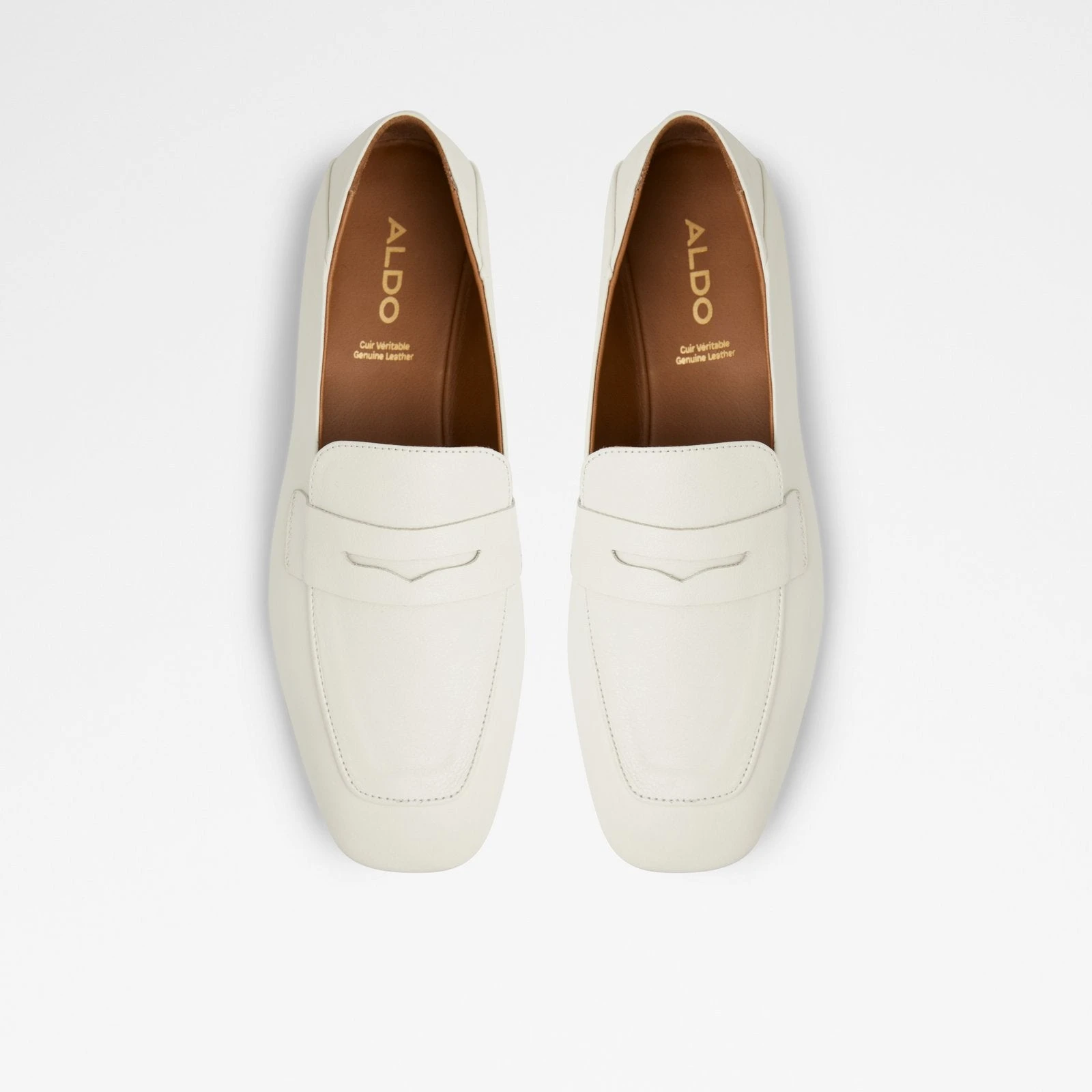 Aldo Adelaide 7 Aldo Adelaide - Image 7