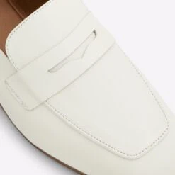 Aldo Adelaide 15 Aldo Adelaide -ALDO Sales Store adelaide white 115 001 043 detail sq nt 2018x2018 0cd5add0 b602 43be a9da 24a8218cc417